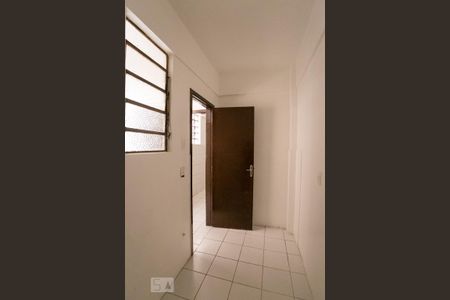Apartamento à venda com 89m², 2 quartos e sem vagaQuarto de Serviço