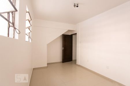 Apartamento à venda com 89m², 2 quartos e sem vagaQuarto 2