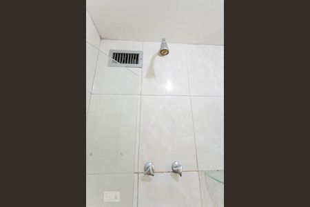 Apartamento para alugar com 180m², 3 quartos e 2 vagas Apartamento para alugar com 180m², 3 quartos e 2 vagasBanheiro Suíte 1