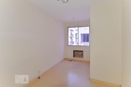 Apartamento para alugar com 180m², 3 quartos e 2 vagas Apartamento para alugar com 180m², 3 quartos e 2 vagasQuarto 1