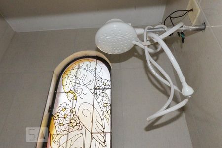 Apartamento para alugar com 180m², 3 quartos e 2 vagas Apartamento para alugar com 180m², 3 quartos e 2 vagasBanheiro Suíte 2 cobertura