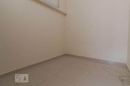 Quarto de apartamento para alugar com 1 quarto, 40m² em Copacabana, Rio de Janeiro