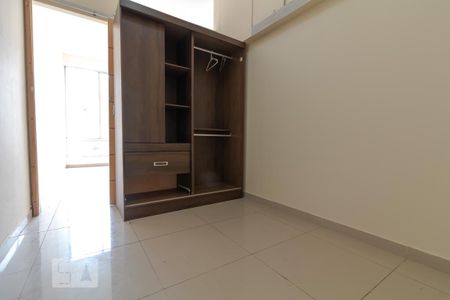 Quarto de apartamento para alugar com 1 quarto, 40m² em Copacabana, Rio de Janeiro