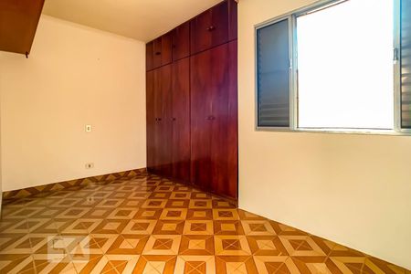 Quarto 1 de casa à venda com 5 quartos, 180m² em Cidade Brasil, Guarulhos