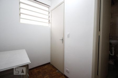 Apartamento à venda com 75m², 2 quartos e 1 vagaQuarto