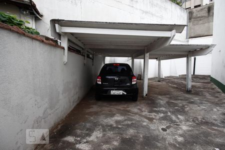 Apartamento à venda com 75m², 2 quartos e 1 vagaGaragem