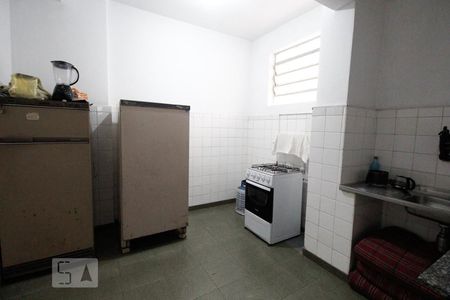 Apartamento à venda com 75m², 2 quartos e 1 vagaSalão de festa