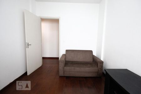 Apartamento à venda com 75m², 2 quartos e 1 vagaQuarto