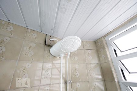 Apartamento à venda com 75m², 2 quartos e 1 vagaBanheiro