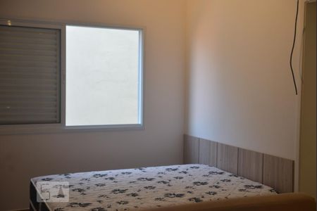 Quarto de kitnet/studio para alugar com 1 quarto, 34m² em Jardim da Glória, São Paulo