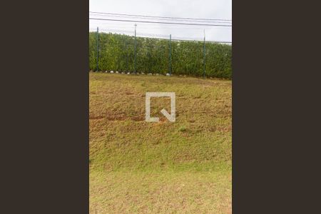 Apartamento para alugar com 57m², 3 quartos e 1 vaga Apartamento para alugar com 57m², 3 quartos e 1 vagaVista do Quarto 3