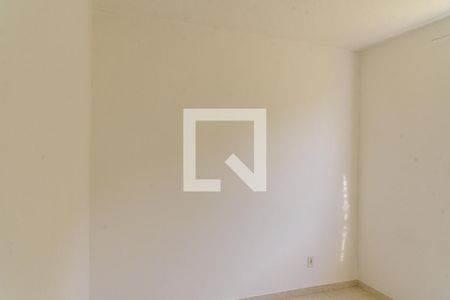 Apartamento para alugar com 57m², 3 quartos e 1 vaga Apartamento para alugar com 57m², 3 quartos e 1 vagaQuarto 3