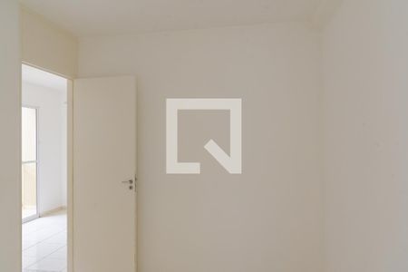Apartamento para alugar com 57m², 3 quartos e 1 vaga Apartamento para alugar com 57m², 3 quartos e 1 vagaQuarto 2