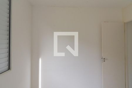 Apartamento para alugar com 57m², 3 quartos e 1 vaga Apartamento para alugar com 57m², 3 quartos e 1 vagaQuarto 3