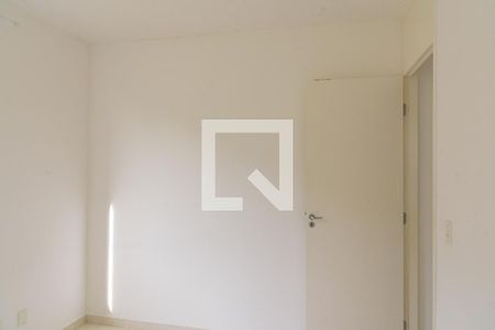 Apartamento para alugar com 57m², 3 quartos e 1 vaga Apartamento para alugar com 57m², 3 quartos e 1 vagaQuarto 3