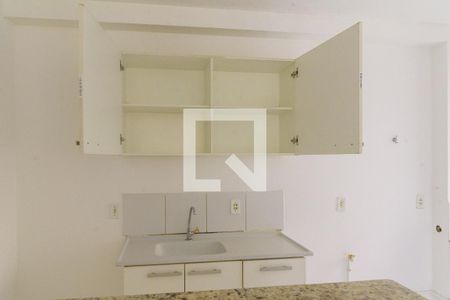 Apartamento para alugar com 57m², 3 quartos e 1 vaga Apartamento para alugar com 57m², 3 quartos e 1 vagaCozinha