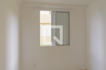 Apartamento para alugar com 57m², 3 quartos e 1 vaga Apartamento para alugar com 57m², 3 quartos e 1 vagaQuarto 2