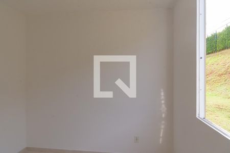 Apartamento para alugar com 57m², 3 quartos e 1 vaga Apartamento para alugar com 57m², 3 quartos e 1 vagaQuarto 3