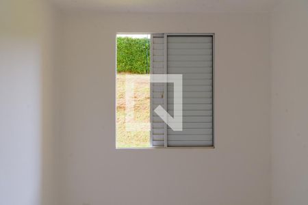 Quarto 1 de apartamento para alugar com 3 quartos, 57m² em Vila Marieta, Campinas