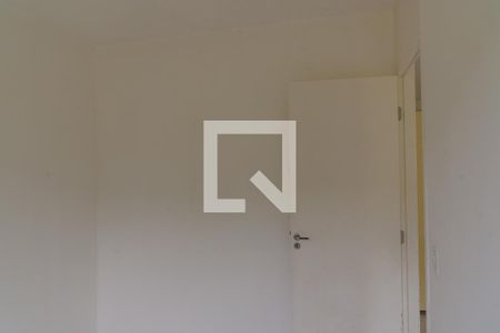 Quarto 1 de apartamento para alugar com 3 quartos, 57m² em Vila Marieta, Campinas