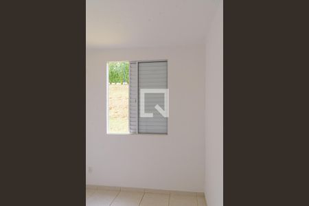 Quarto 1 de apartamento para alugar com 3 quartos, 57m² em Vila Marieta, Campinas