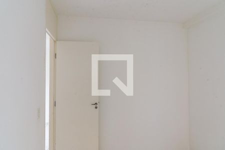 Apartamento para alugar com 57m², 3 quartos e 1 vaga Apartamento para alugar com 57m², 3 quartos e 1 vagaQuarto 2