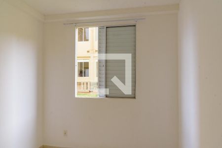 Apartamento para alugar com 57m², 3 quartos e 1 vaga Apartamento para alugar com 57m², 3 quartos e 1 vagaQuarto 2