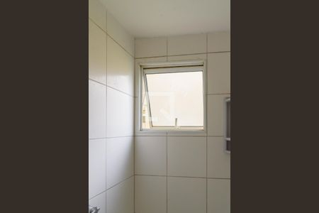 Apartamento para alugar com 57m², 3 quartos e 1 vaga Apartamento para alugar com 57m², 3 quartos e 1 vagaBanheiro