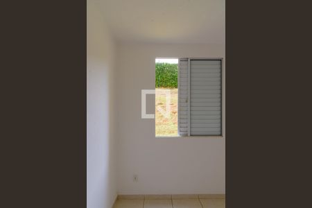 Quarto 1 de apartamento para alugar com 3 quartos, 57m² em Vila Marieta, Campinas