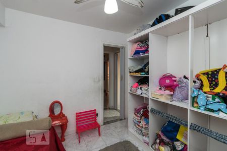 Quarto 2 de apartamento à venda com 2 quartos, 78m² em Penha Circular, Rio de Janeiro