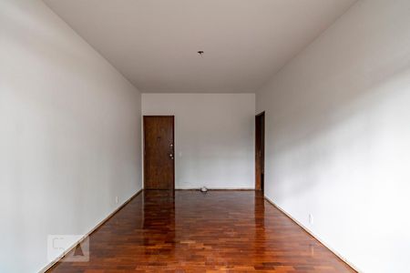 Apartamento para alugar com 108m², 3 quartos e 1 vagaSala