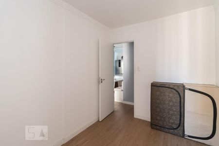 Apartamento para alugar com 48m², 2 quartos e 1 vaga Apartamento para alugar com 48m², 2 quartos e 1 vagaQuarto 2