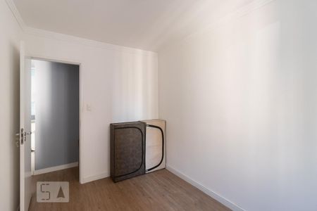 Apartamento para alugar com 48m², 2 quartos e 1 vaga Apartamento para alugar com 48m², 2 quartos e 1 vagaQuarto 2