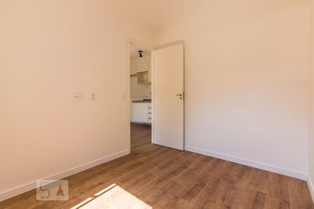 Quarto 2 de apartamento à venda com 2 quartos, 36m² em Bela Vista, São Paulo