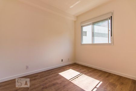 Quarto 2 de apartamento para alugar com 2 quartos, 36m² em Bela Vista, São Paulo
