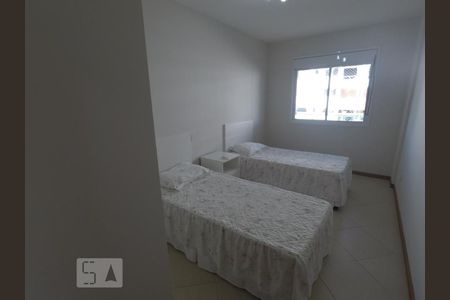 Quarto de apartamento para alugar com 3 quartos, 120m² em Ingleses do Rio Vermelho, Florianópolis