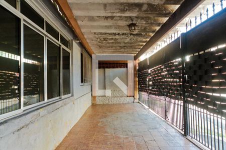 Casa à venda com 70m², 2 quartos e sem vagaÁrea comum