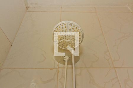 Casa à venda com 70m², 2 quartos e sem vagaBanheiro