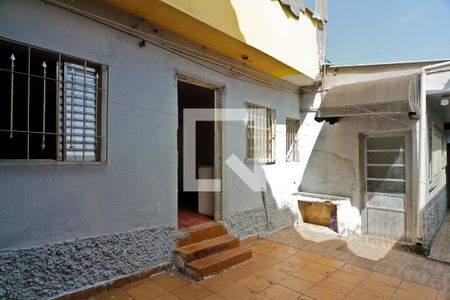 Casa à venda com 70m², 2 quartos e sem vagaÁrea comum