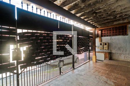 Casa à venda com 70m², 2 quartos e sem vagaÁrea comum