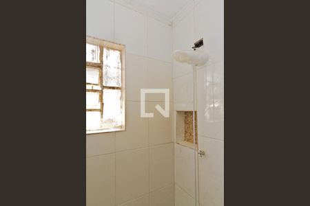 Casa à venda com 70m², 2 quartos e sem vagaBanheiro