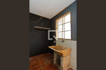 Casa à venda com 70m², 2 quartos e sem vagaÁrea de Serviço