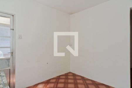 Casa à venda com 70m², 2 quartos e sem vagaCozinha