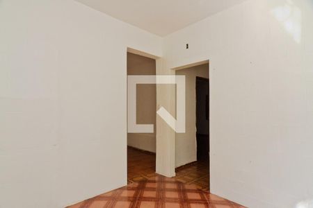 Casa à venda com 70m², 2 quartos e sem vagaCozinha