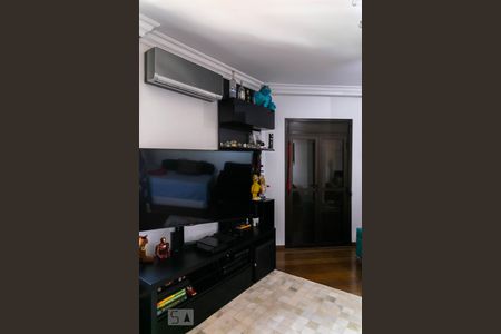 Apartamento à venda com 500m², 5 quartos e 4 vagas Apartamento à venda com 500m², 5 quartos e 4 vagasSuíte 2