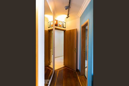 Apartamento à venda com 500m², 5 quartos e 4 vagas Apartamento à venda com 500m², 5 quartos e 4 vagasSuíte 3