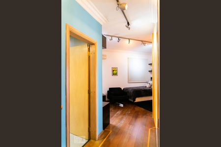 Apartamento à venda com 500m², 5 quartos e 4 vagas Apartamento à venda com 500m², 5 quartos e 4 vagasSuíte 3