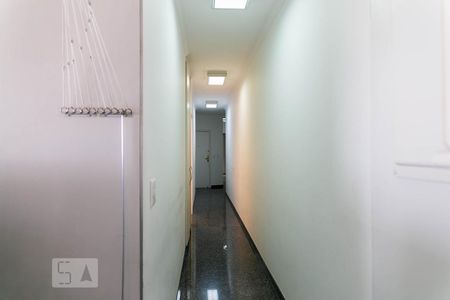 Apartamento à venda com 500m², 5 quartos e 4 vagas Apartamento à venda com 500m², 5 quartos e 4 vagasÁrea de Serviço