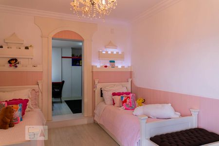 Apartamento à venda com 500m², 5 quartos e 4 vagas Apartamento à venda com 500m², 5 quartos e 4 vagasSuíte 1