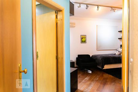 Apartamento à venda com 500m², 5 quartos e 4 vagas Apartamento à venda com 500m², 5 quartos e 4 vagasSuíte 3